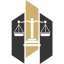 Corporate Legal Insights for Corporate Governance - We Shape Your Business